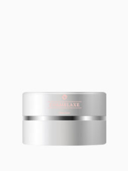 Skin Serum Foundation