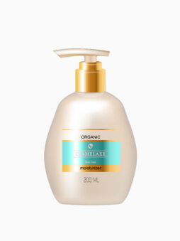 Makeup Cleansing Gel