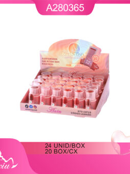 A280365-Blush em bastão de longa duração