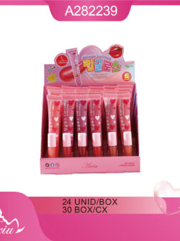 A282239-Lip Gloss Perlescente