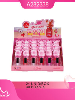 A282338-Óleo Labial Hidratante e Reparador