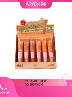 A282499-Base Líquida Longa Duração