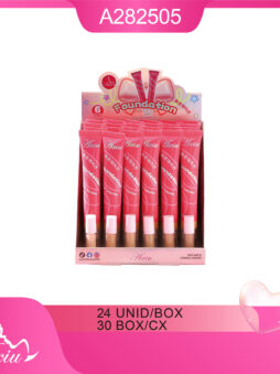 A282505-Base Líquida Longa Duração