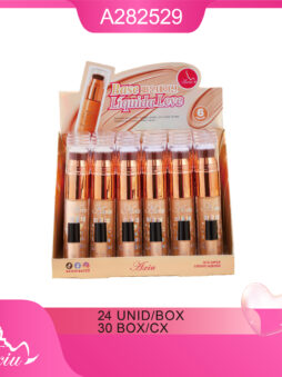 A282529-Base Líquida Leve