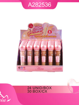 A282536-Corretivo Líquido Contorno e Iluminação