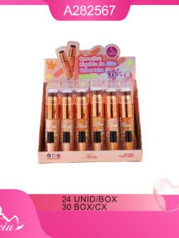 A282567-Corretivo Líquido Contorno e Iluminação