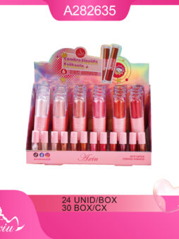 A282635-Sombra Líquida Perolada